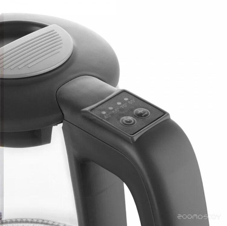 Электрочайник Redmond SkyKettle RK-G214S