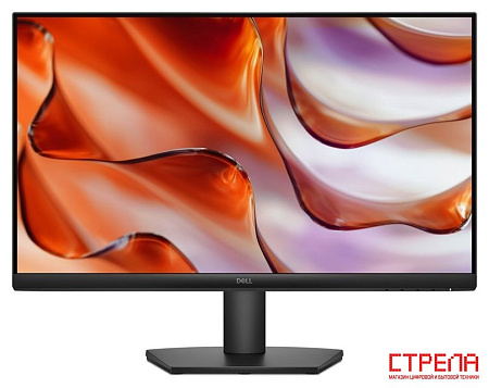 Монитор Dell SE2425HM