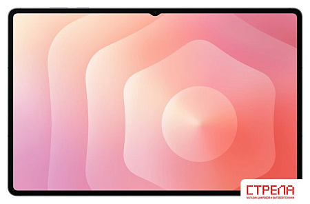 Планшет Samsung Galaxy Tab S11 Ultra 5G SM-X936 12GB/512GB (серый)