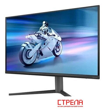 Игровой монитор Philips Evnia 27M2N6500P/00