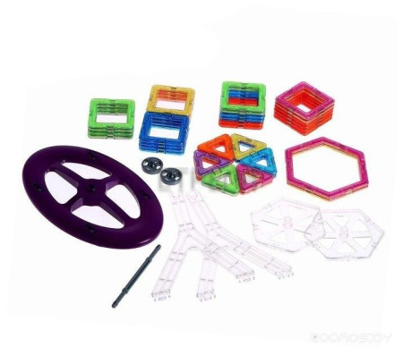 Развивающая игрушка Play Smart 2430