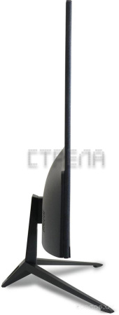 Монитор Acer Nitro KG243YG0bi UM.QX3CD.001