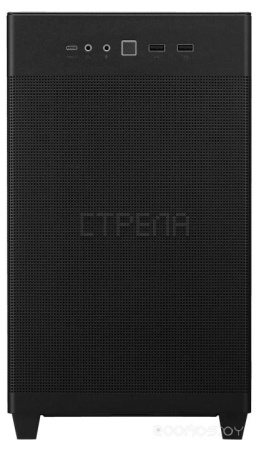 Корпус Asus AP201/BLK/MESH (90DC00G0-B39000)