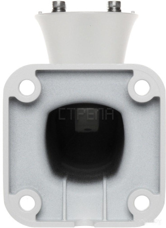 Кронштейн Dahua DH-PFB604W