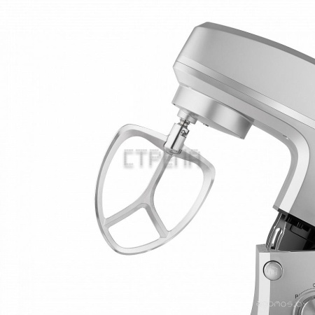 Планетарный миксер Maunfeld MF-432S