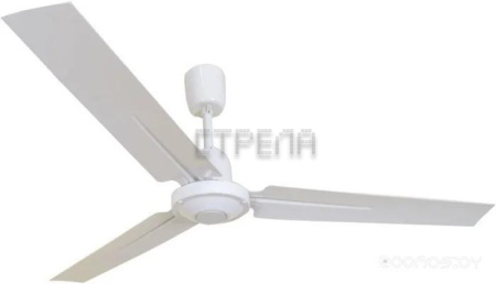 Вентилятор Soler & Palau HTB-90 RC