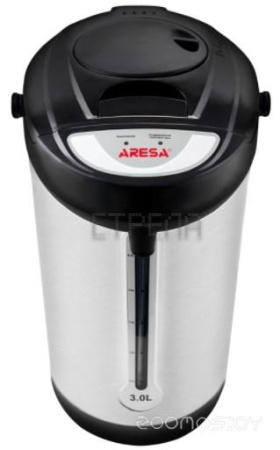 Электрический чайник Aresa AR-4001