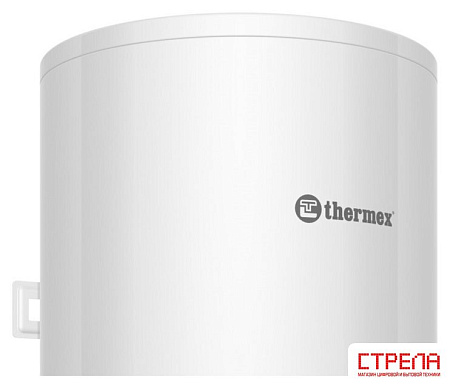 Водонагреватель Thermex Solo 50 V