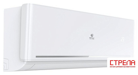 Кондиционер Royal Clima Felicita RC-FC55HN