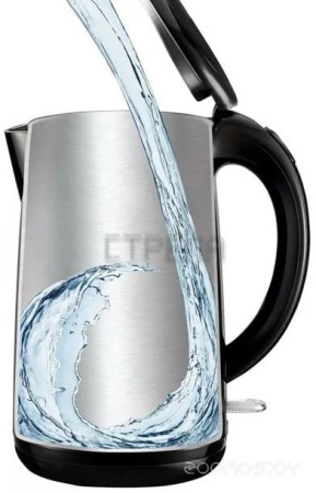 Электрочайник Tefal KO260830