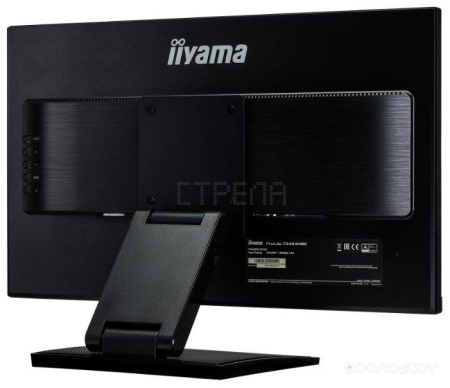 Монитор IIYAMA ProLite T2454MSC-B1AG