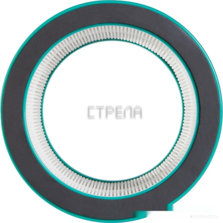 Безлопастной вентилятор Electrolux EFB-1220B