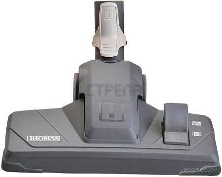 Пылесос Thomas Perfect Air Allergy Pure