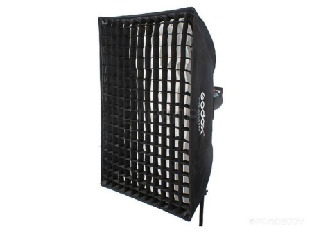 Софтбокс Godox SB-FW6060 с сотами
