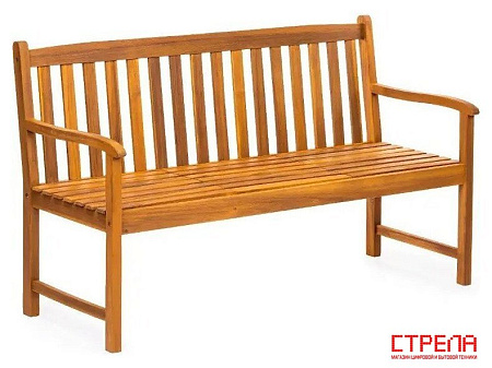 Скамейка Fieldmann FDZN 4020-T