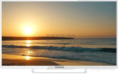 Телевизор Polarline 32PL53TC