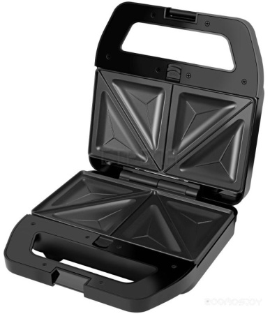 Мультипекарь Aresa AR-1208