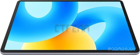 Планшет Huawei MatePad 11.5" BTK-W09 8GB/128GB (космический серый)