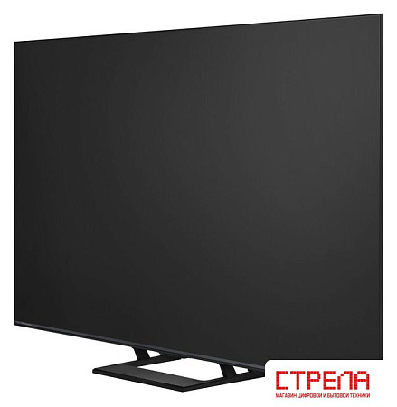 MiniLED телевизор Hisense 85U7S