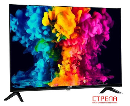 Телевизор Roome 32H426W