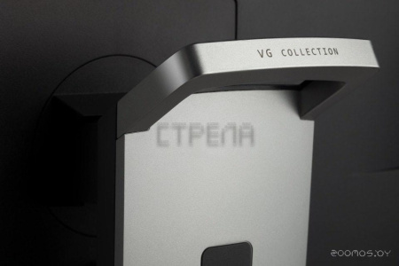 Монитор Viewsonic VG3456