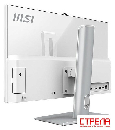 Моноблок MSI Modern AM242P 1M-1024XRU