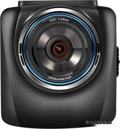 Видеорегистратор GeoFox sHD 95