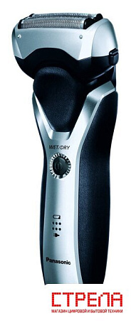 Электробритва Panasonic ES-RT87-S520