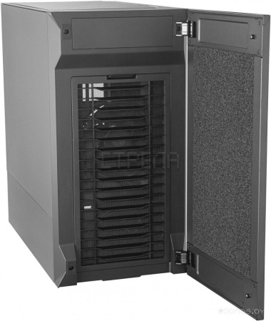 Корпус Cooler Master Silencio S400 MCS-S400-KG5N-S00