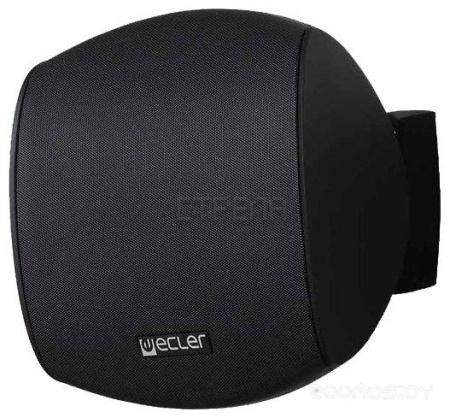 Акустическая система Ecler Audeo 106