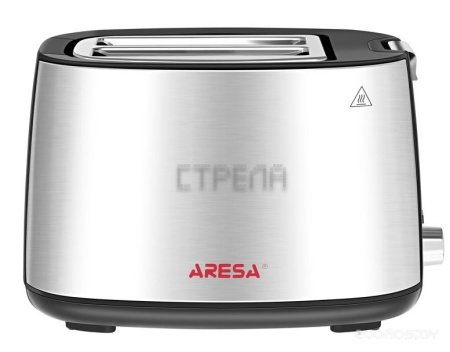 Тостер Aresa AR-3006