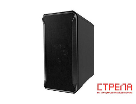Компьютер Jet Office 5i245KD16SD5SD12VGAL4W5