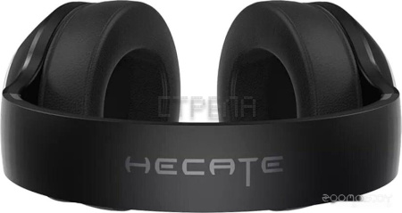 Наушники Edifier Hecate G33BT