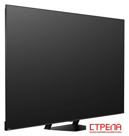 MiniLED телевизор Hisense 65U7S PRO