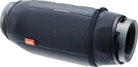 Беспроводная колонка Vipe Spark (темно-серый)