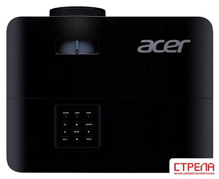 Проектор Acer X1228H