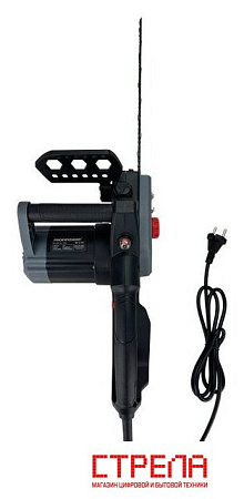 Электрическая пила Profipower PEC-2200