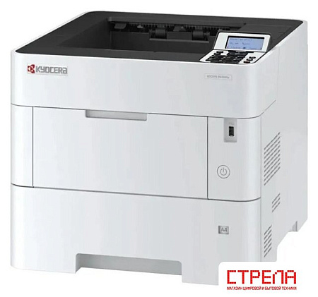 Принтер Kyocera Mita ECOSYS PA5500x