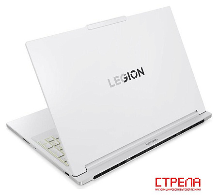 Игровой ноутбук Lenovo Legion 7 16IAX10 83KY0054RK