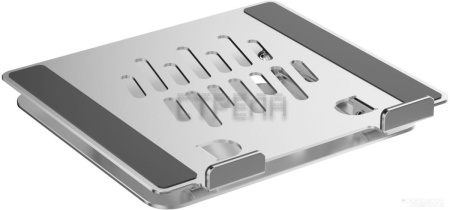 Подставка Miru MLS-5011