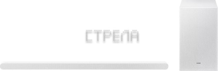 Саундбар Samsung HW-S701D