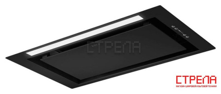 Кухонная вытяжка Elica Lane MBL/A/72