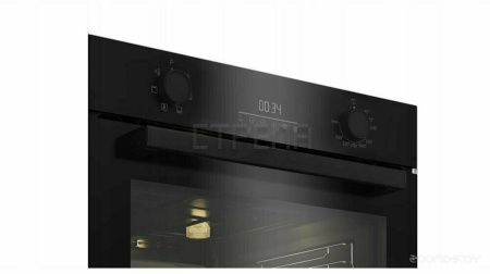 Духовой шкаф Beko BBIE17300B