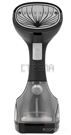 Отпариватель Aresa AR-2306