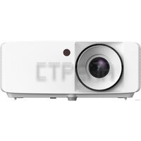 Проектор Optoma HZ40HDR