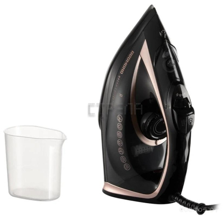 Утюг Redmond RI-C291