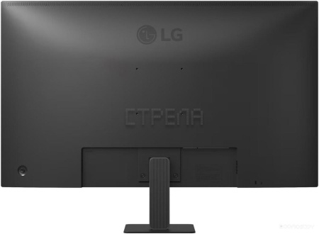 Монитор LG UltraFine 32U631A-B