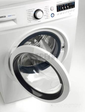 Стиральная машина Атлант 60У810
