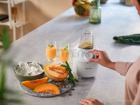 Блендер Philips 3000 Series HR2041/00