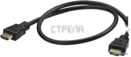 Кабель ATEN 2L-7DA6H